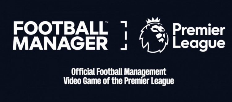 开云体育-英超迷福音！外媒：FM26获得英超方面的全面授权