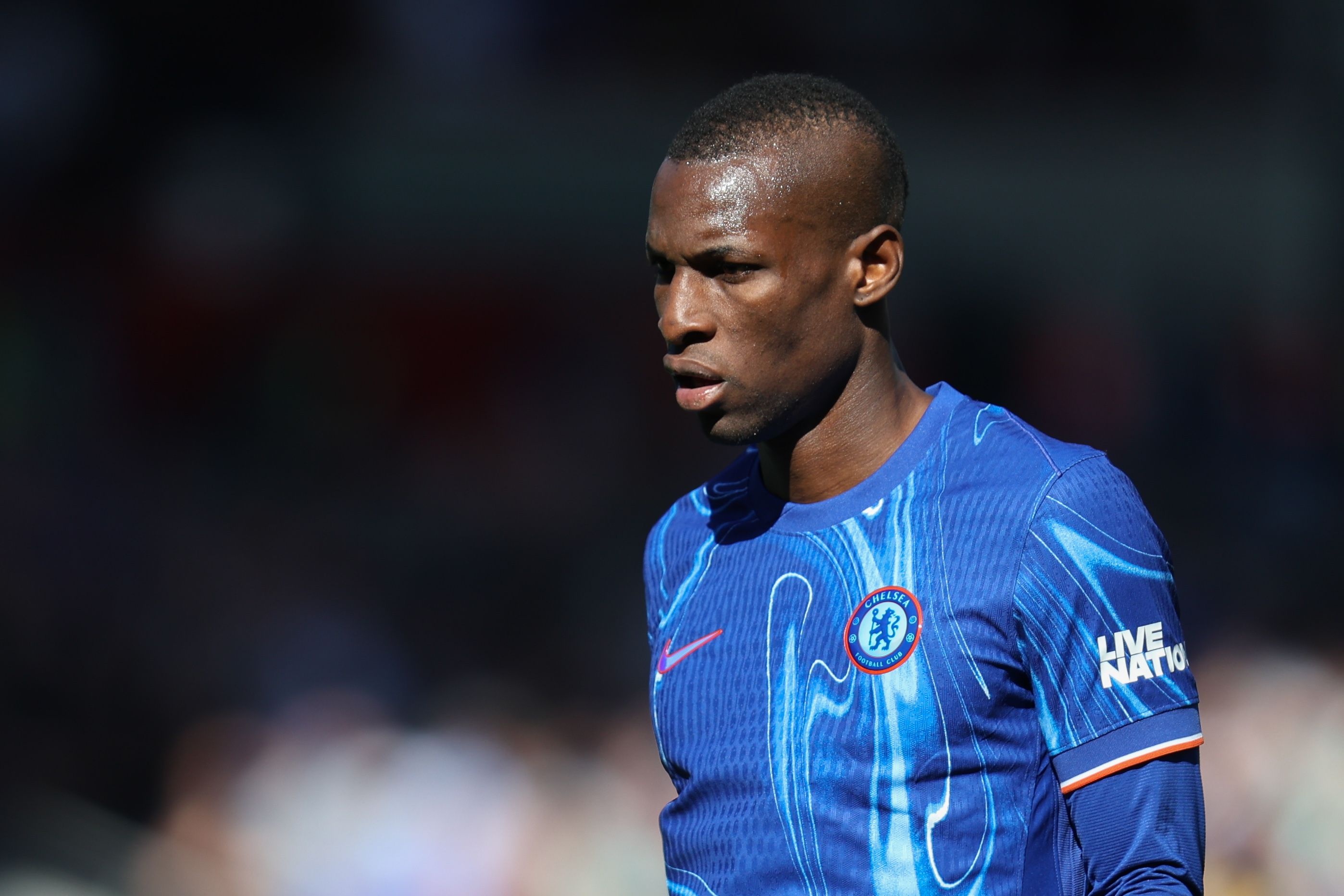 罗马诺：维拉积极推进引进杰克逊一事，埃梅里和他曾在黄潜共事