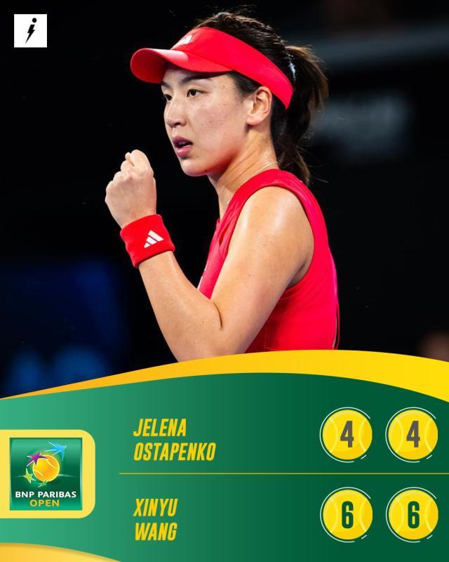 开云体育官网-张奔斗：正向思考让“王美丽”赢得更美丽