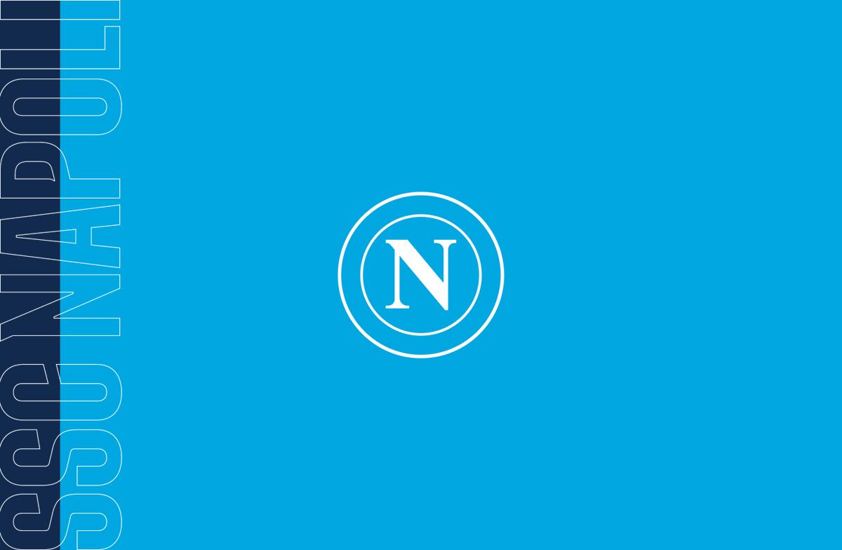 那不勒斯官方：比林、奥卡福、斯库菲特租借合同到期正式离队