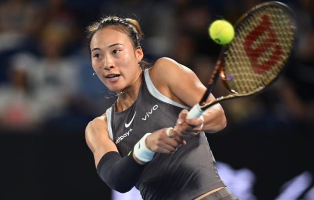 1737071523462013166.jpg baoleng.jpg