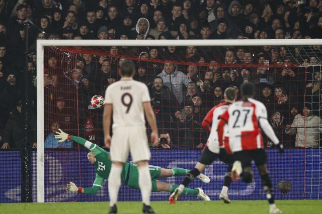 1737631063225065645.jpg 1737631063225065645.jpg