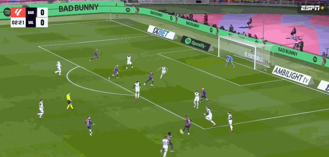 1737929488622068719.gif 1-0德容.gif