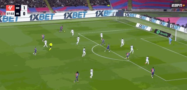 1737929533339070140.gif 2-0费兰.gif