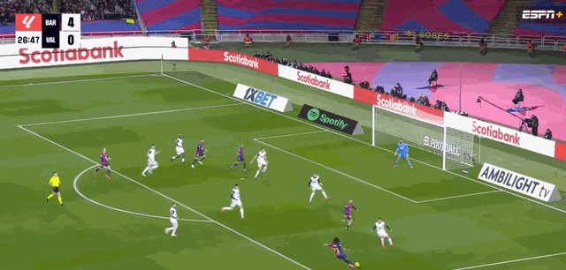 1737929755111040594.gif 费兰.gif