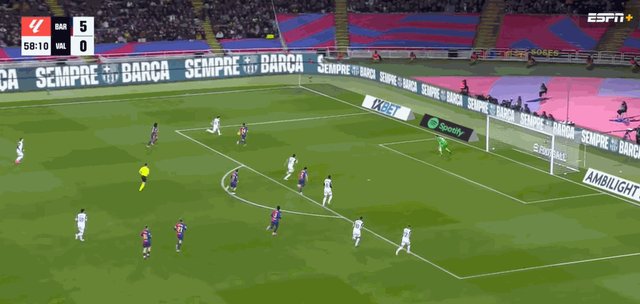 1737929883061097481.gif 5-1杜罗.gif