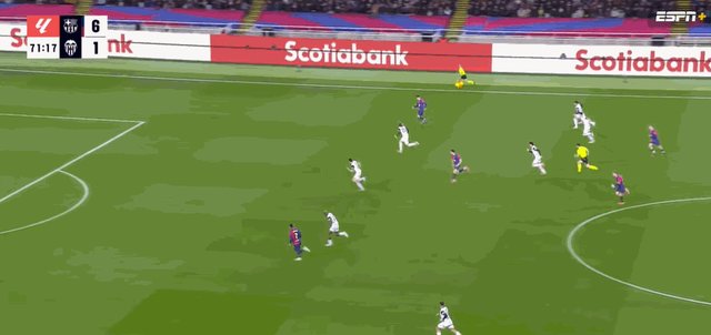 1737929998105072378.gif 费兰3.gif