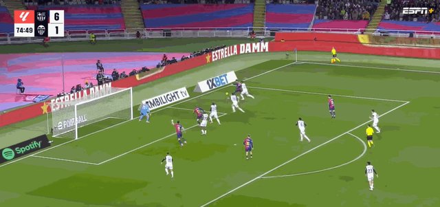 1737930030791002695.gif 7-1乌龙.gif