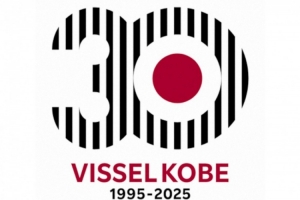 神户回应巴萨取消日本行：正在确认相关情况，致以诚挚的歉意