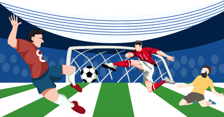 kaiyun.com-明天16:00开抢！江都（主场）VS邗江购票入口来啦！