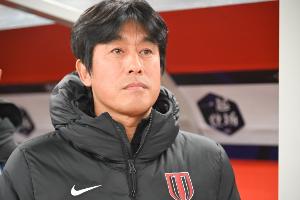 开云-蓉城官员：教练组和球员的续约正在进行中，年底前会官宣结果