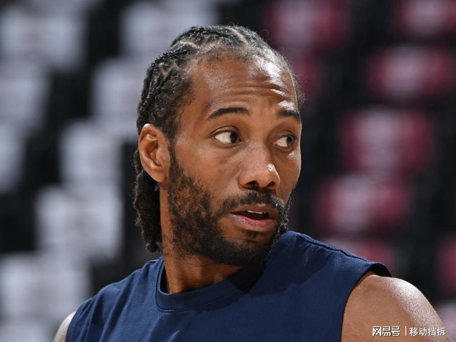 开云体育官网-小卡签了阴阳合同？快船：消息与事实不符，鲍尔默遵守工资帽规则