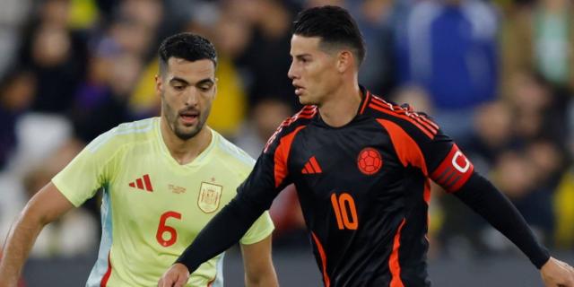 kaiyun.com-好久不见哈梅斯，那个星光熠熠的少年