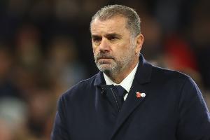 澳波：球迷的嘘声不会对我有影响，我只会专注于能掌控的事情