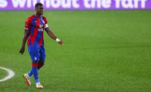 kaiyun.com-TA：水晶宫无法找到替代者，格伊转会岌岌可危&amp;正与主教练商谈