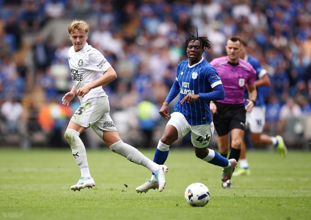 开云体育官网-英甲：哈德斯状态正佳，彼得堡联能否走出低谷？哈德斯VS彼得堡联