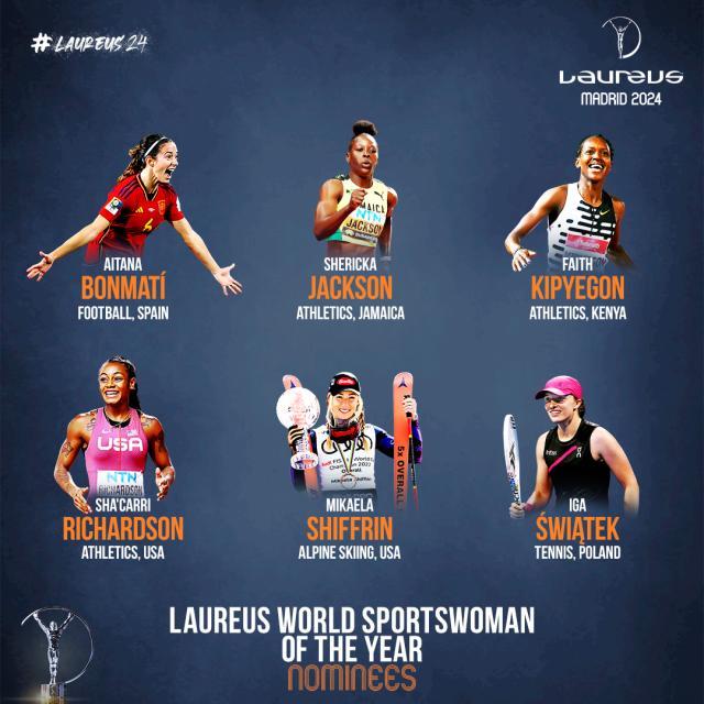 1708947172107082377.jpg laureus 6.jpg