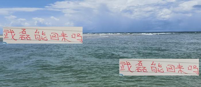 已经9月了 海港的第一神射手武磊 今年还能回来吗