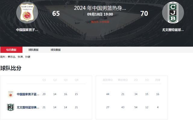 1726738643264019561.jpg a5200b89ly1hts66nvhyvj20yd0m8wpg.jpg