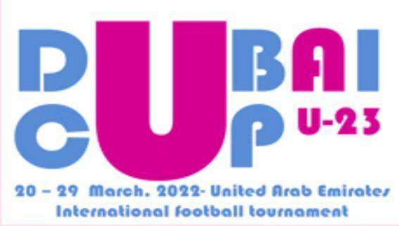 开云-3轮不够！U23国足盼更多热身 迪拜杯被安排战越南？