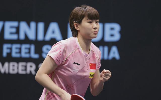 1636273340999065570.png image.png