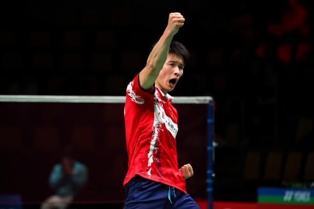 1634607485889068116.jpg XxjpseC007204_20211015_PEPFN0A001.jpg