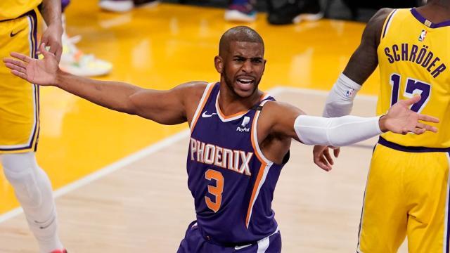 1622183774361018323.jpg 45c65c38-526f-4d00-b635-1095a5b6a0b4-AP21148121047976.jpg