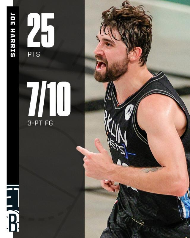 1621998403566093686.jpg E2R3WVKXMAczivE.jpg