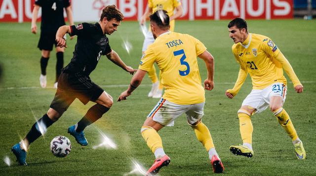 1617015037117066056.jpg 1617015037117066056.jpg