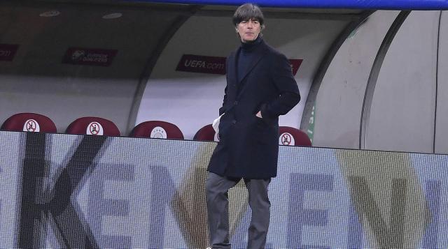 1617015055264046546.jpg 1617015055264046546.jpg